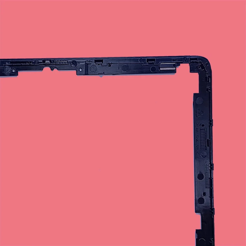 Lcd Front Frame B Case HP Chromebook X360 11 G1 EE CH20190923-28 - Image 2