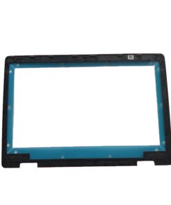 Alternative view of Lcd Front Frame B Case Asus Chromebook 11 C214MA