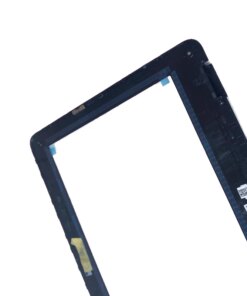 Alternative view of Lcd Front Frame B Case Dell Chromebook 11 3100 0VPT67