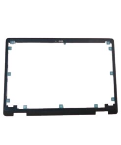 Alternative view of Lcd Front Frame B Case Dell Inspiron 7368 7369 7378 07KF9N