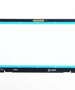 Alternative view of Lcd Front Frame B Case DELL Latitude 7530 E7530 3XVMY 03XVMY