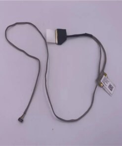 Alternative view of Lcd Cable Asus UX305 UX305LA UX305FA DC02C009Z0S