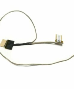 Lcd Cable Asus UX305 UX305LA UX305FA DC02C009Z0S