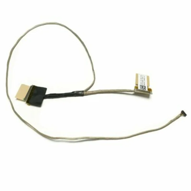 Lcd Cable Asus UX305 UX305LA UX305FA DC02C009Z0S