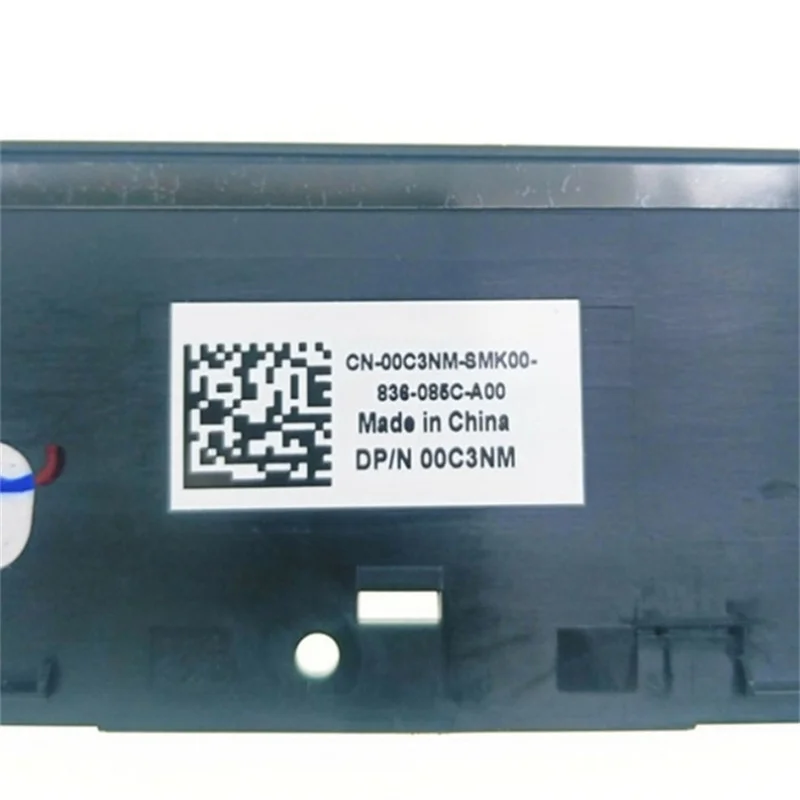 Lcd Front Frame DELL Chromebook 13 3380 0C3NM 00C3NM - Image 5