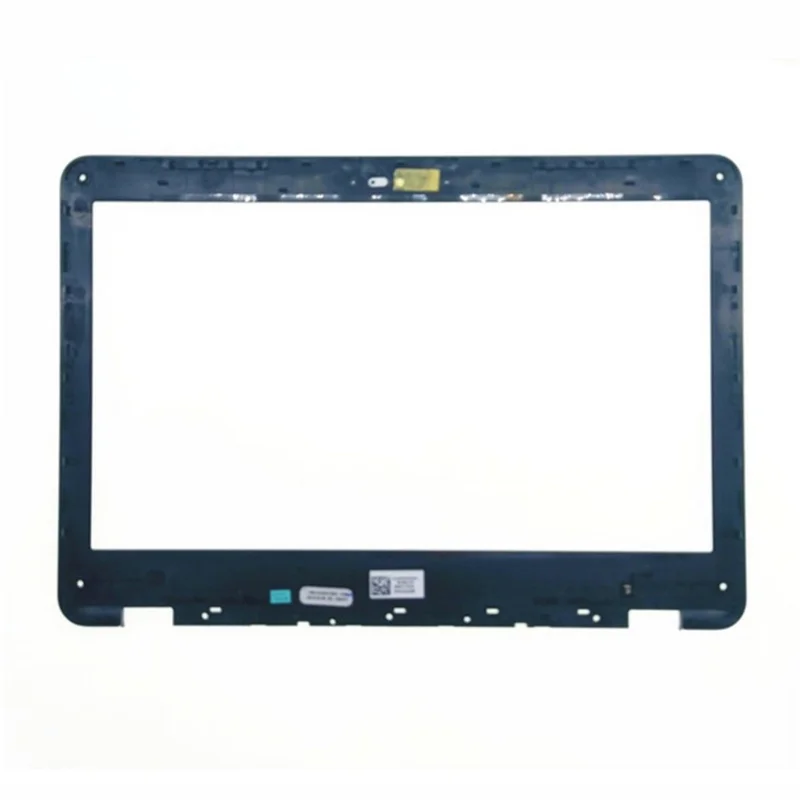 Lcd Front Frame DELL Chromebook 13 3380 0C3NM 00C3NM - Image 4