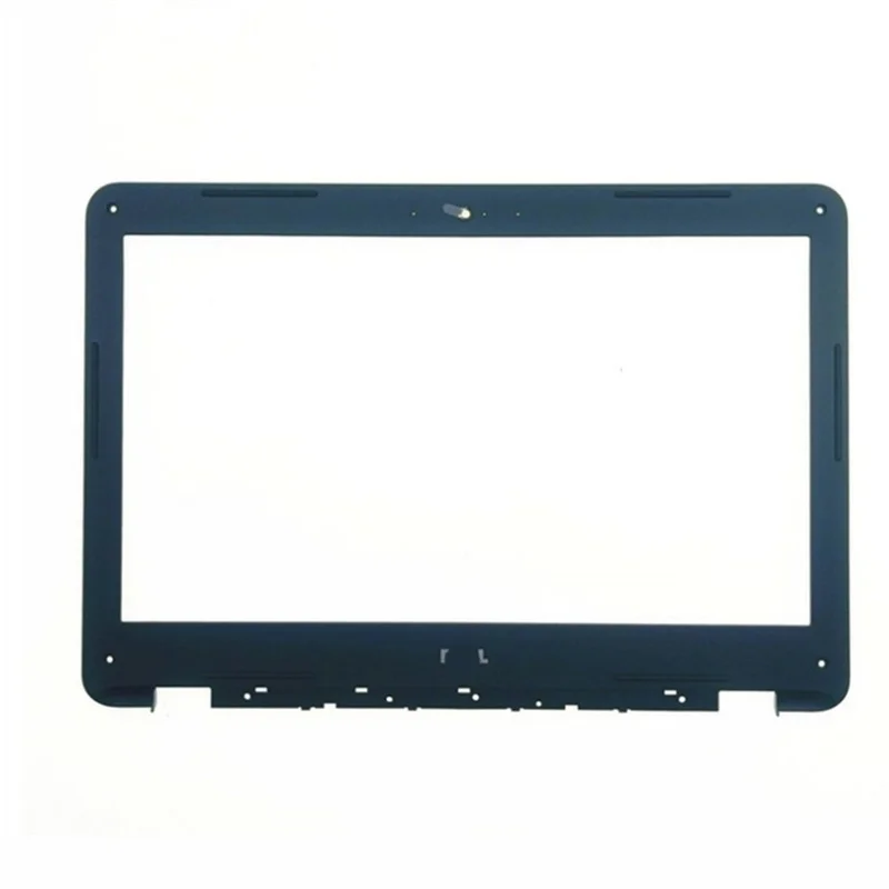 Lcd Front Frame DELL Chromebook 13 3380 0C3NM 00C3NM - Image 3