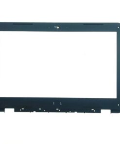 Alternative view of Lcd Front Frame DELL Chromebook 13 3380 0C3NM 00C3NM