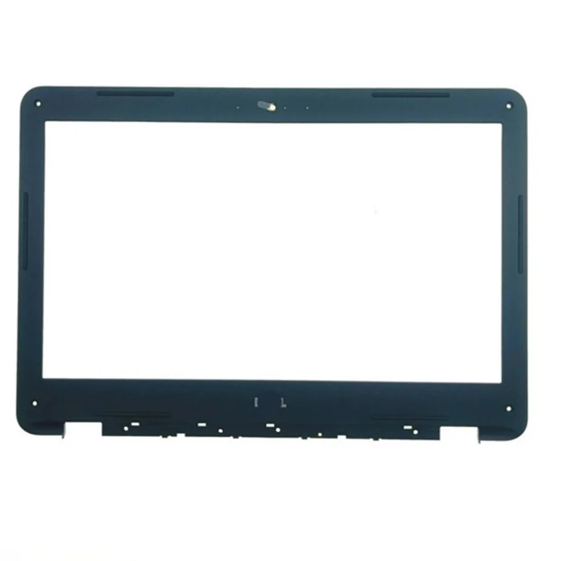 Lcd Front Frame DELL Chromebook 13 3380 0C3NM 00C3NM - Image 2