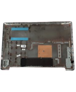 Bottom Cover Case DELL 5000 5570 5575 P75F Silver 0N9W2D - Image 3