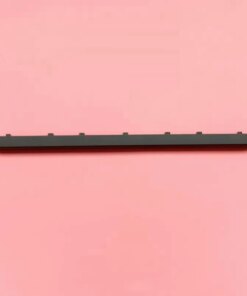 Hinges Cover Case HP Chromebook 11 G8 EE L89769-001 - Image 2