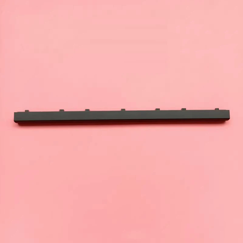 Hinges Cover Case HP Chromebook 11 G8 EE L89769-001 - Image 2