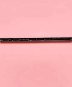 Hinges Cover Case HP Chromebook 11 G8 EE L89769-001 - Image 3