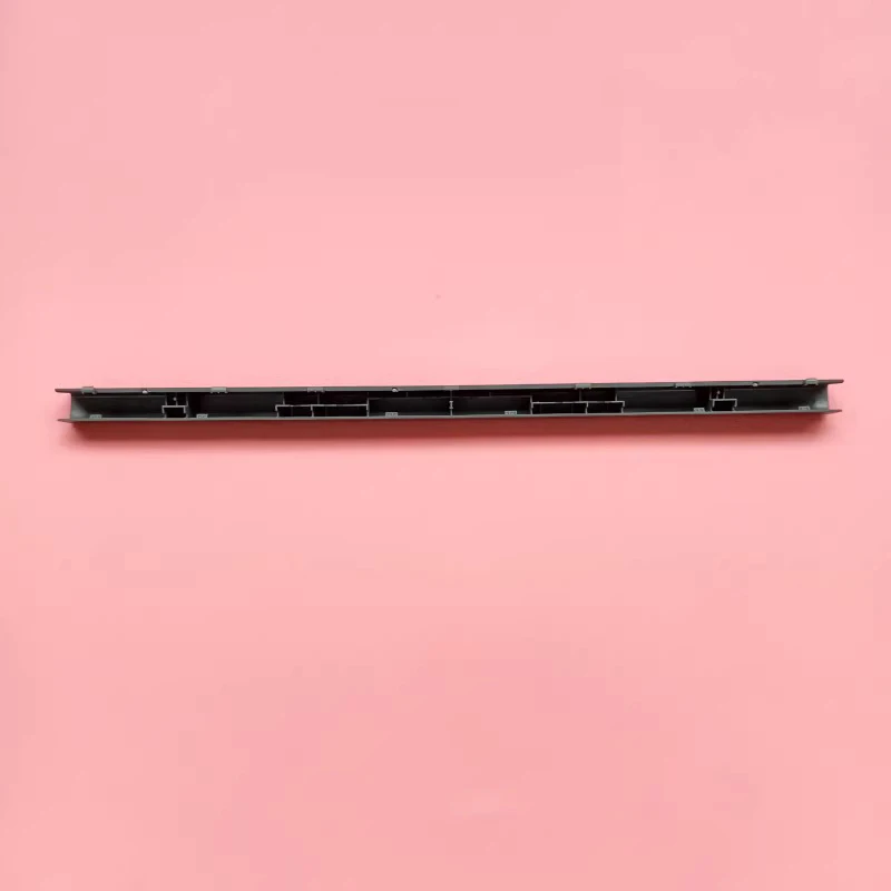 Hinges Cover Case HP Chromebook 11 G8 EE L89769-001 - Image 3