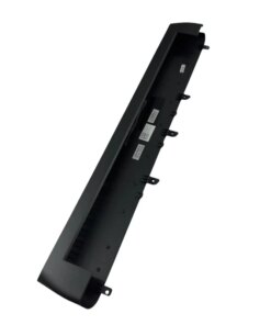 Alternative view of Air Outlet Cover Case DELL Alienware M17 R5 0FF3VJ