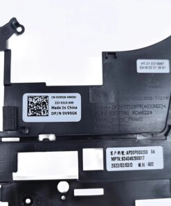 Motherboard bracket Dell Precision 7750 7760 0V95GK - Image 4