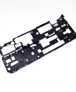 Alternative view of Motherboard bracket Dell Precision 7750 7760 0V95GK