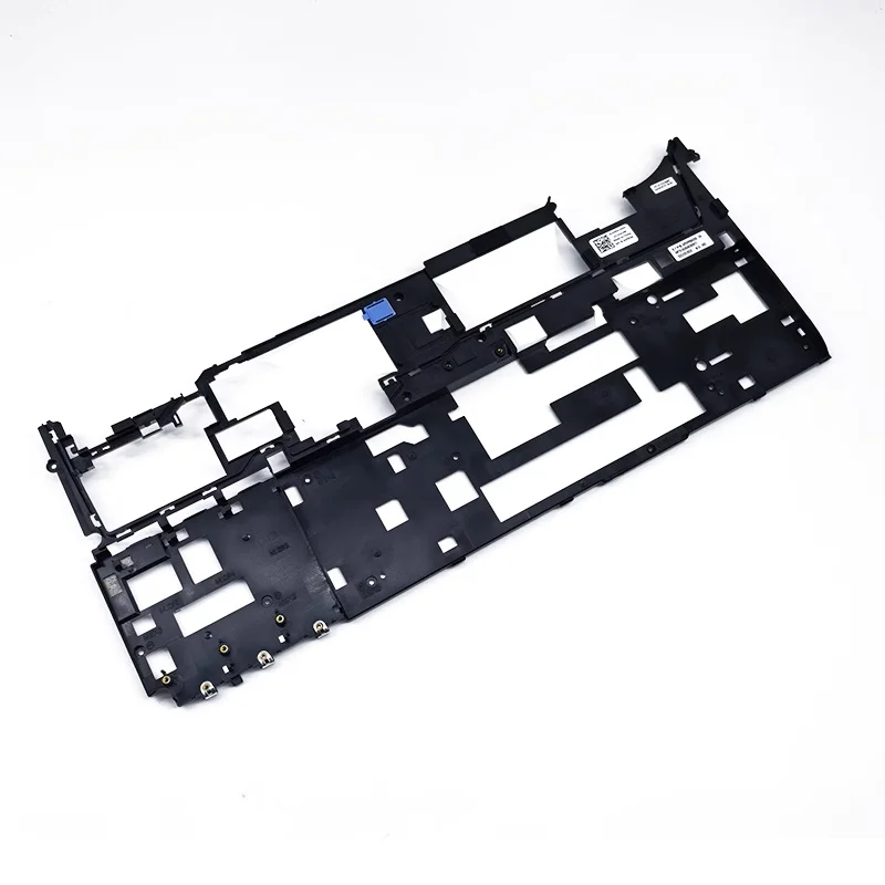 Motherboard bracket Dell Precision 7750 7760 0V95GK - Image 2