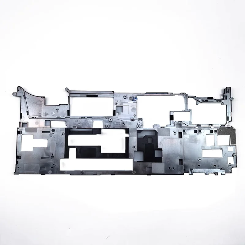 Motherboard bracket Dell Precision 7750 7760 0V95GK - Image 3