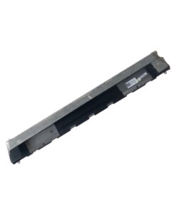 Alternative view of Air Outlet Cover Case Heat Dissipation Port DELL Alienware M15 R2 R3 R4 R5 05HN23