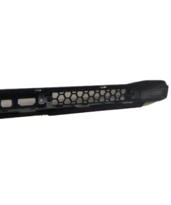 Air Outlet Cover Case Heat Dissipation Port DELL Alienware M15 R2 R3 R4 R5 05HN23 - Image 3