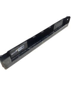 Air Outlet Cover Case Heat Dissipation Port DELL Alienware M15 R2 R3 R4 R5 05HN23 - Image 4