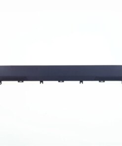 Alternative view of 0CTCJ6 0XV4KV Air Outlet Cover Case Port DELL G15 5510 5511 5515 5520 2021 RTX 3060 3050