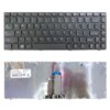 Keyboard Lenovo B4320 B4318 B4330 B4309 B4306 B4400 B4302 B4301A
