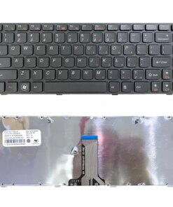 Keyboard Lenovo B4320 B4318 B4330 B4309 B4306 B4400 B4302 B4301A