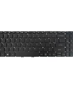 keyboard ACER EX215-21 EX215-22 EX215-31 EX215-51 EX215-52 - Image 3
