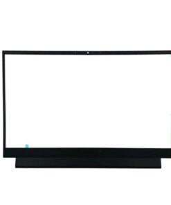 Alternative view of Lcd Front Frame DELL G15 5511 5510 5515 2021 165Hz 01K9VJ
