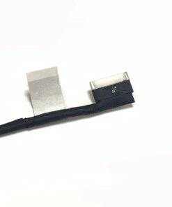 Battery Connector Cable Dell Latitude 5430 5431 E5430 0M6GV7 DC02003ZC00 - Image 5