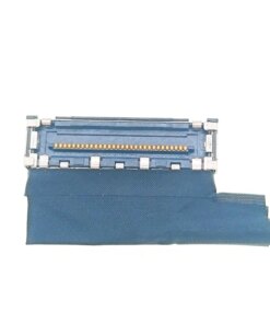 NEW ORIGINAL Laptop LCD LED Flex Cable For Lenovo K43C-80 E43-80 5-14IKB V330-14 V330-14ISK V330K-14IKB DLMV2 DC02002WF00 - Image 3