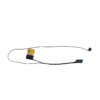NEW ORIGINAL Laptop LCD LED Flex Cable For Lenovo K43C-80 E43-80 5-14IKB V330-14 V330-14ISK V330K-14IKB DLMV2 DC02002WF00