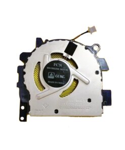 Alternative view of Cooling Fan HP Probook X360 440 G1 L28266-001