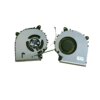 Cooling Fan ASUS VivoBook M4200U X515MA X515UA X515KA F515 X515 X415MA V4200J V5200E