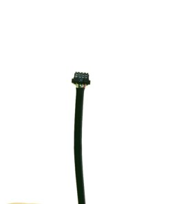 Cooling Fan ASUS VivoBook M4200U X515MA X515UA X515KA F515 X515 X415MA V4200J V5200E - Image 3