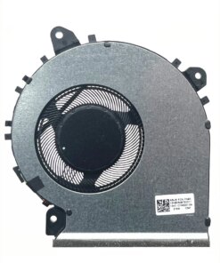 Cooling Fan ASUS VivoBook M4200U X515MA X515UA X515KA F515 X515 X415MA V4200J V5200E - Image 4