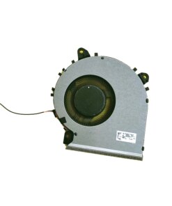 Cooling Fan ASUS VivoBook M4200U X515MA X515UA X515KA F515 X515 X415MA V4200J V5200E - Image 2
