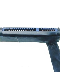 HDD Cable Acer Aspire 5 6 A515 A515-51G A715 A615 A615-51G N17C4 50.GP4N2.004 DC02002SU00 - Image 3