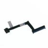 HDD Cable Acer Aspire 5 6 A515 A515-51G A715 A615 A615-51G N17C4 50.GP4N2.004 DC02002SU00