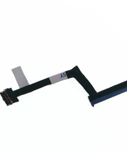 HDD Cable Acer Aspire 5 6 A515 A515-51G A715 A615 A615-51G N17C4 50.GP4N2.004 DC02002SU00