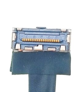 HDD Cable Acer Aspire 5 6 A515 A515-51G A715 A615 A615-51G N17C4 50.GP4N2.004 DC02002SU00 - Image 4