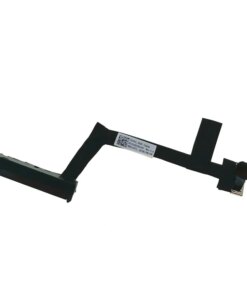 HDD Cable Acer Aspire 5 6 A515 A515-51G A715 A615 A615-51G N17C4 50.GP4N2.004 DC02002SU00 - Image 5