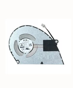 Cooling Fan ACER Aspire N23C3 A315-24P A515-48M A514-56M A515-58 - Image 2