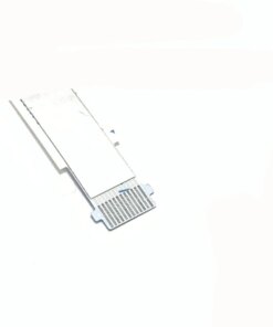 Hdd Sata Cable Acer A314-22G A314-35 50.HVVN7.001 dd0z8ehd010 - Image 4