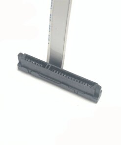 Alternative view of Hdd Sata Cable Acer A314-22G A314-35 50.HVVN7.001 dd0z8ehd010