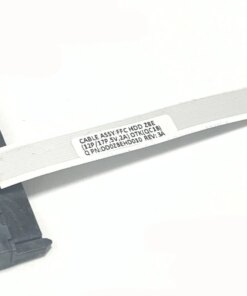 Hdd Sata Cable Acer A314-22G A314-35 50.HVVN7.001 dd0z8ehd010 - Image 3
