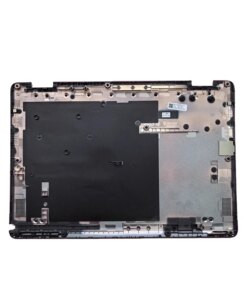 Alternative view of Bottom Cover Case Lenovo Chromebook 300E Yoga Gen4 5CB1J18186