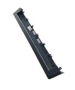 Alternative view of Air Outlet Cover Case Heat Dissipation Port Dell G15 5510 5511 TYPEC 05X8YR